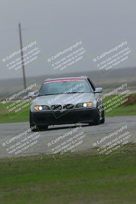 media/Dec-13-2025-OnGrid (Sat) [[98be3c0626]]/Group 4 Blue/Sweeper/